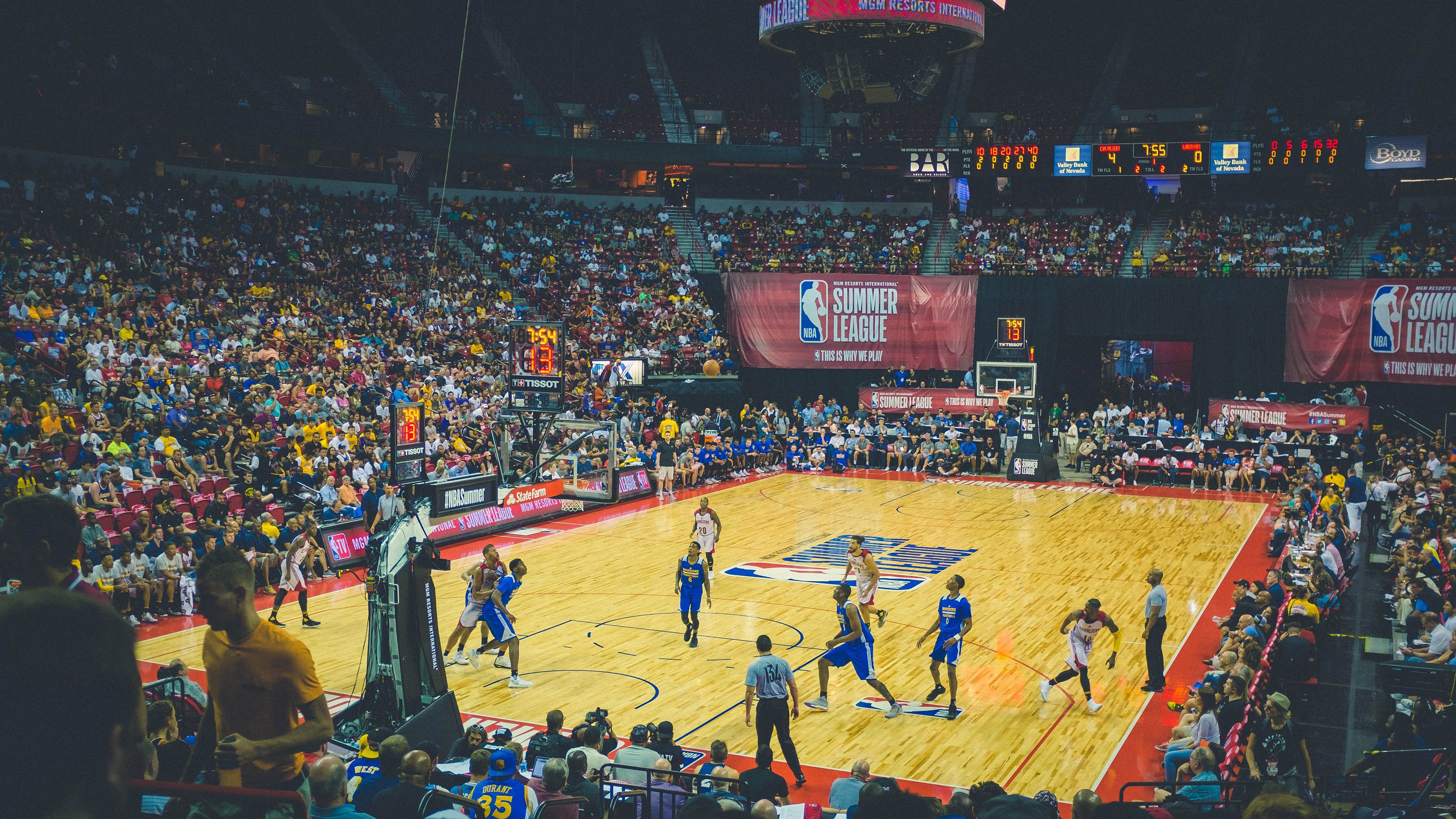 NBA季前赛首次移师非洲大陆，将在开普敦打响，2021-2022年nba季前赛开赛时间