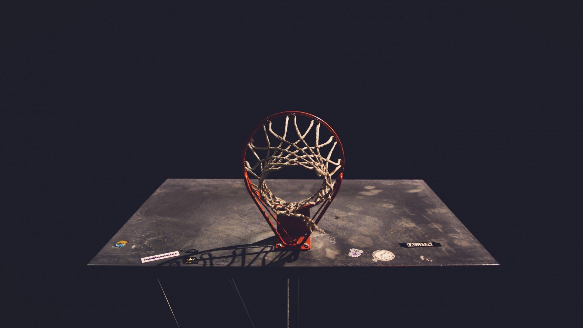 NBA联盟推行环保新规，运动和绿色同行，nba保护条例