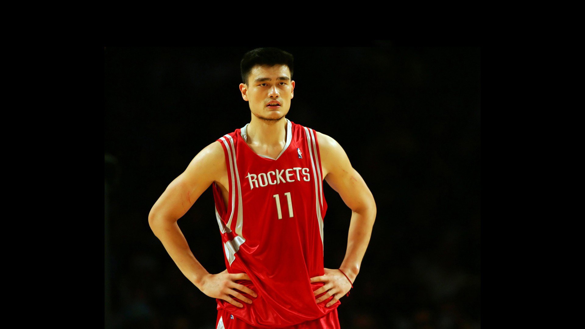 破纪录时刻：历史上的NBA惊人瞬间回顾，nba 纪录