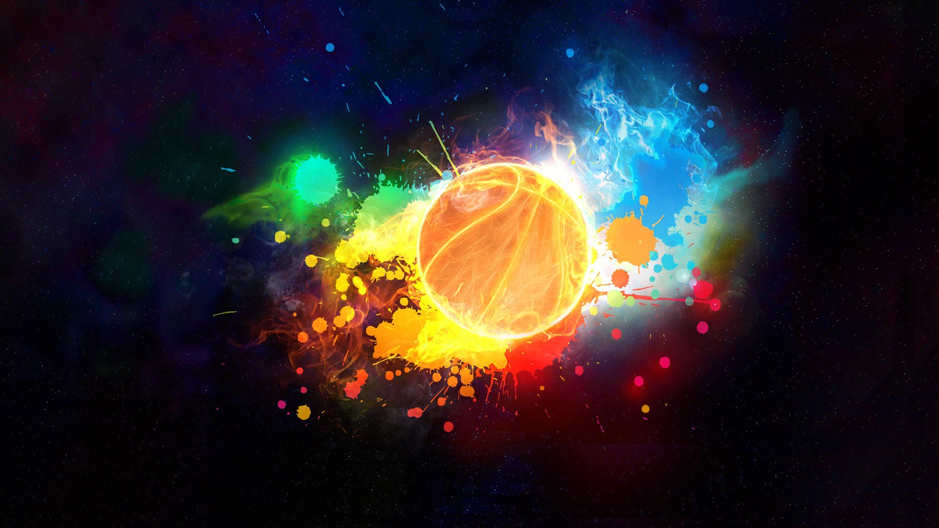 NBA官方公布年度防守一阵，浓眉、斯玛特领衔入选，2021赛季防守效率nba