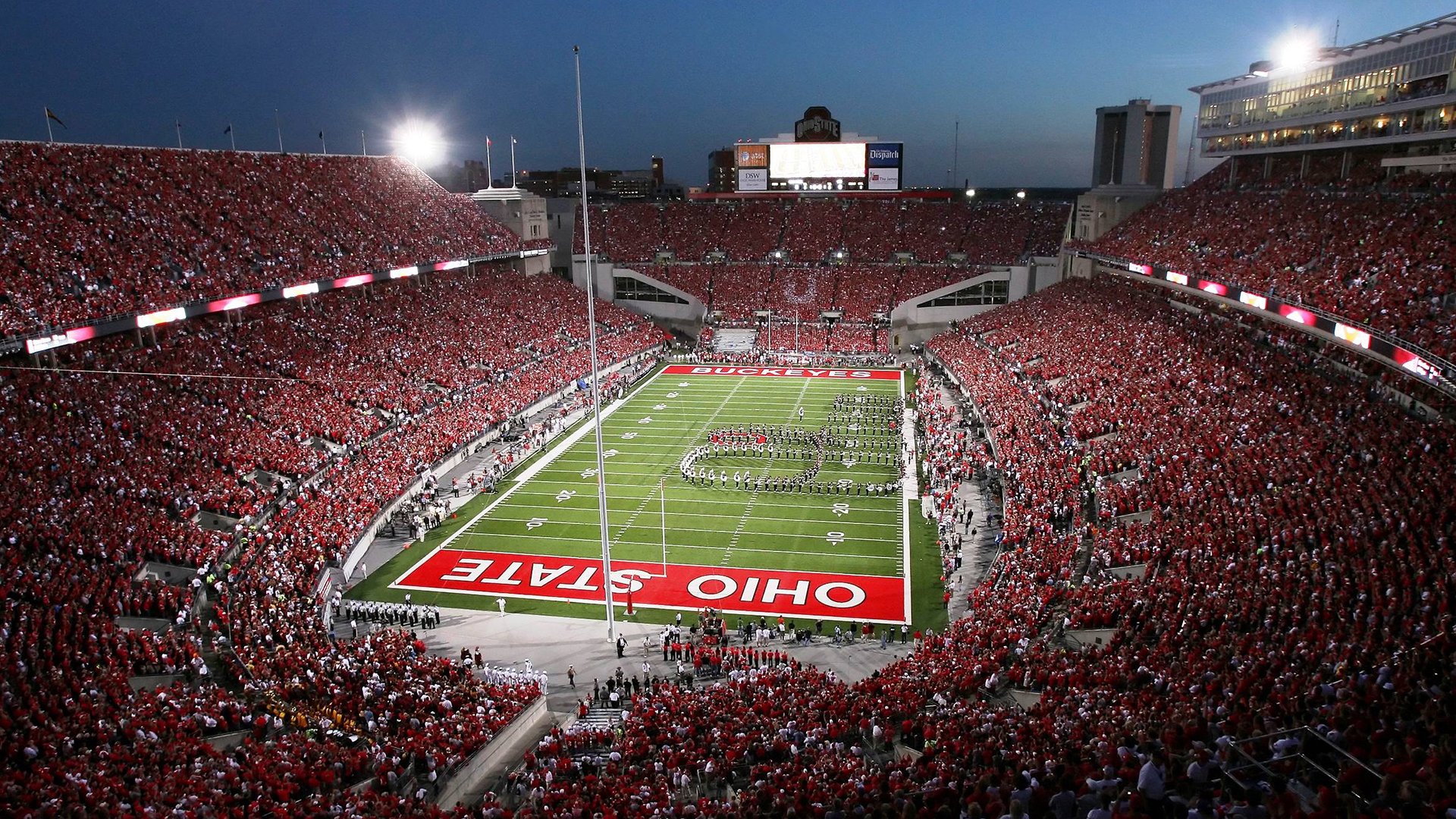 九游体育APP下载-焦点奥运开幕式团队曝光幕后细节，奥运开幕看点