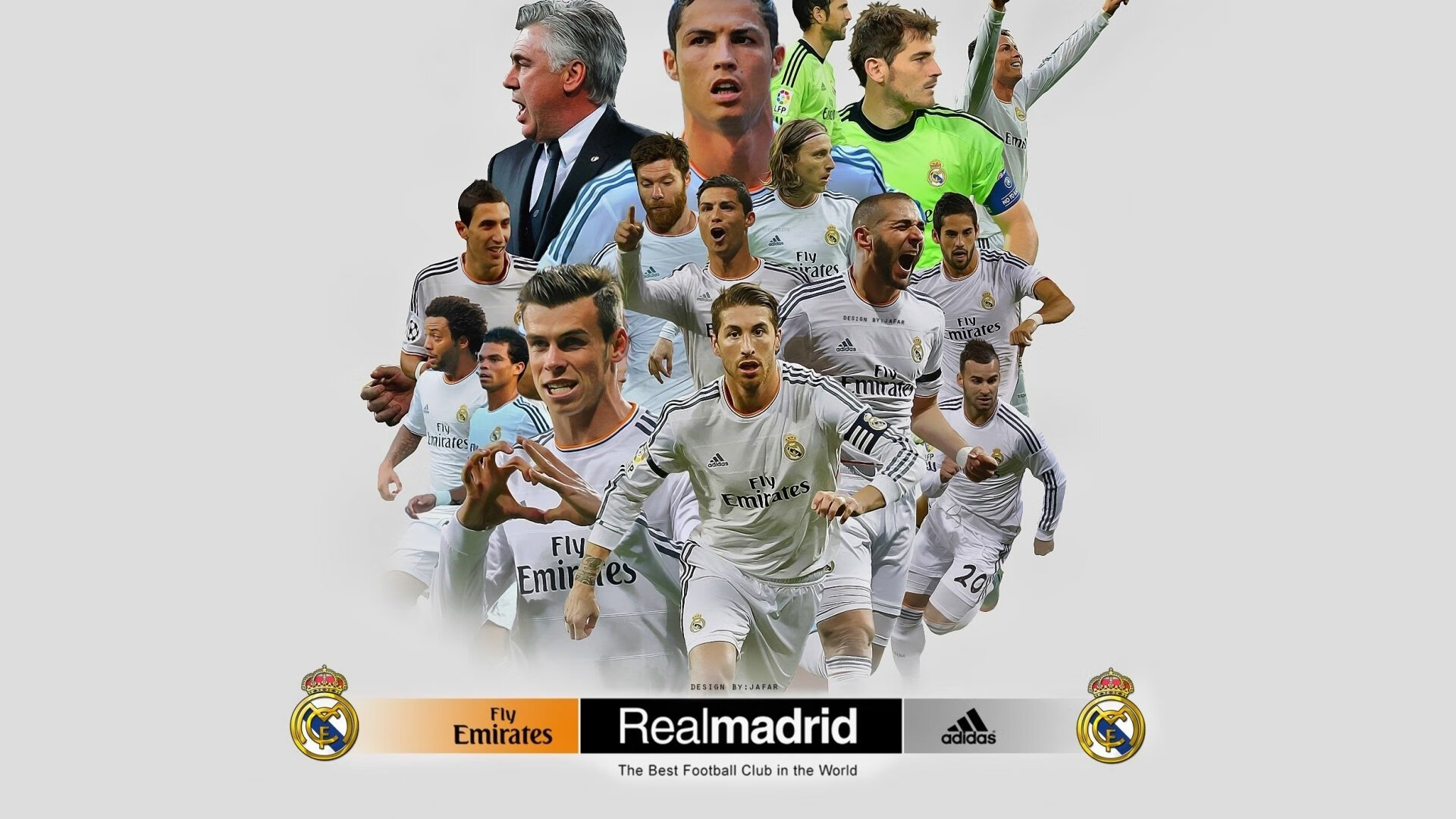 科隆队长赞扬球队表现,呼吁团结一致,科隆队标