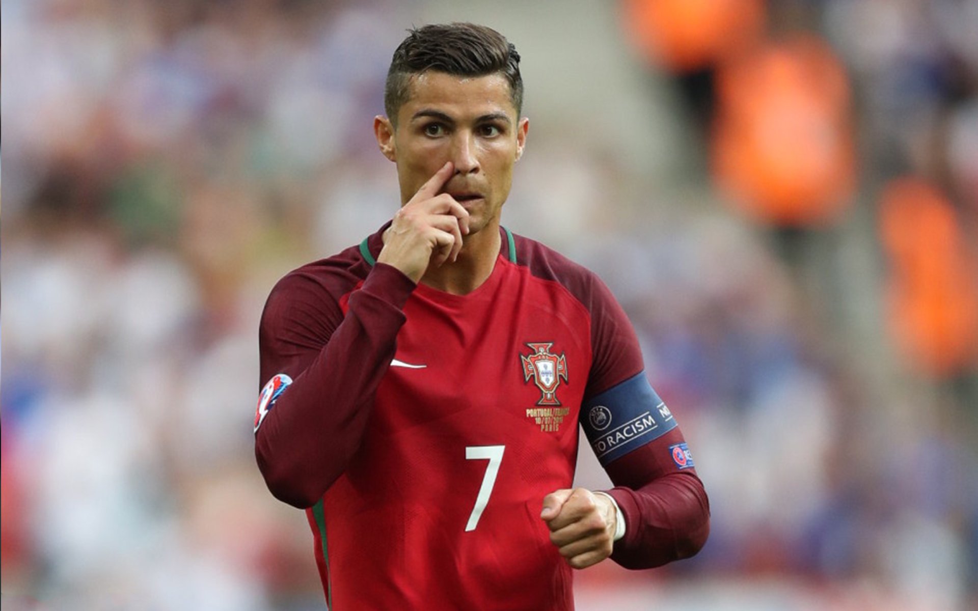 美因茨获得宝贵三分，摆脱降级区，美因茨历史