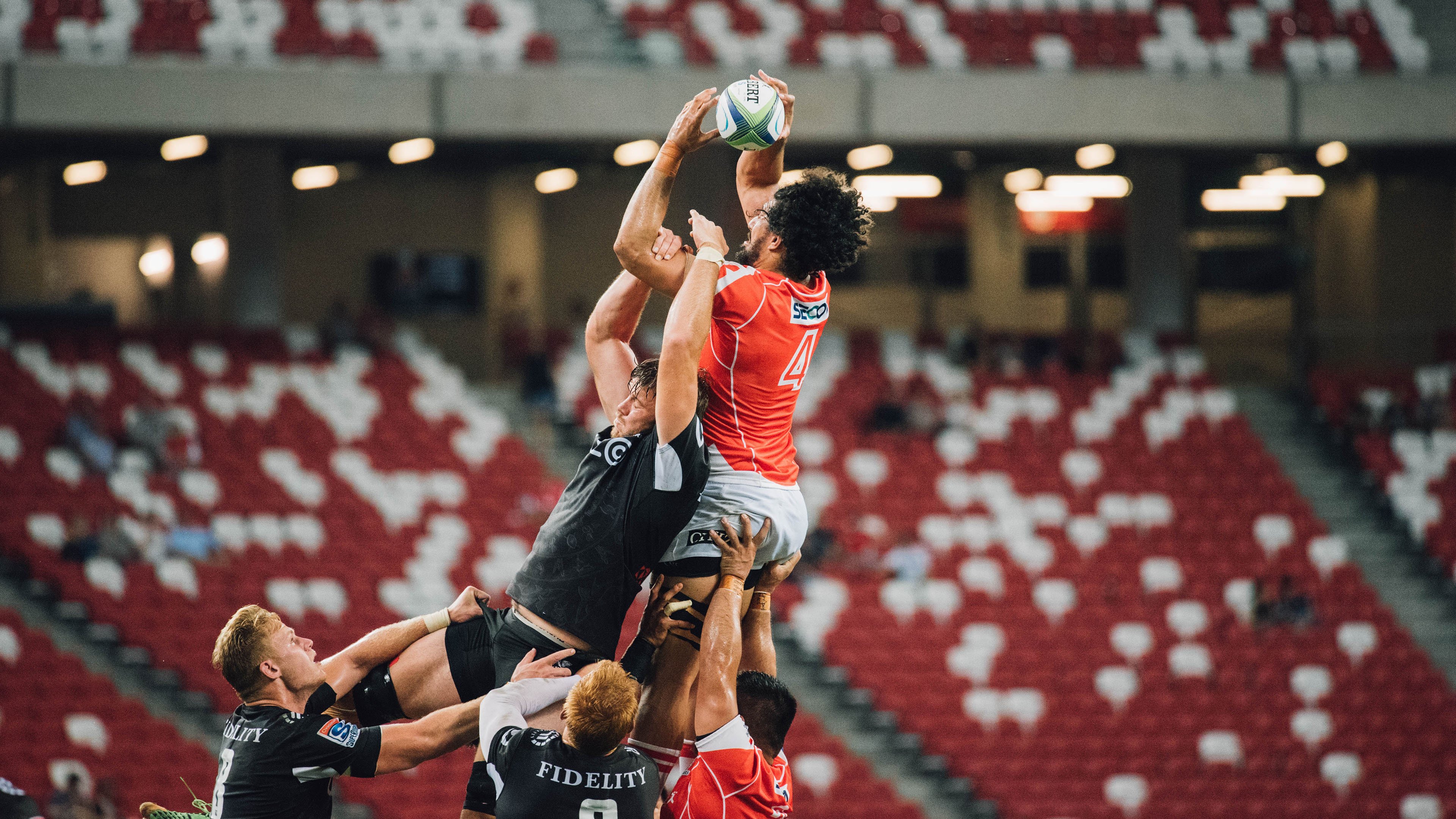 罗马防线坚固不摧,罗马后防线