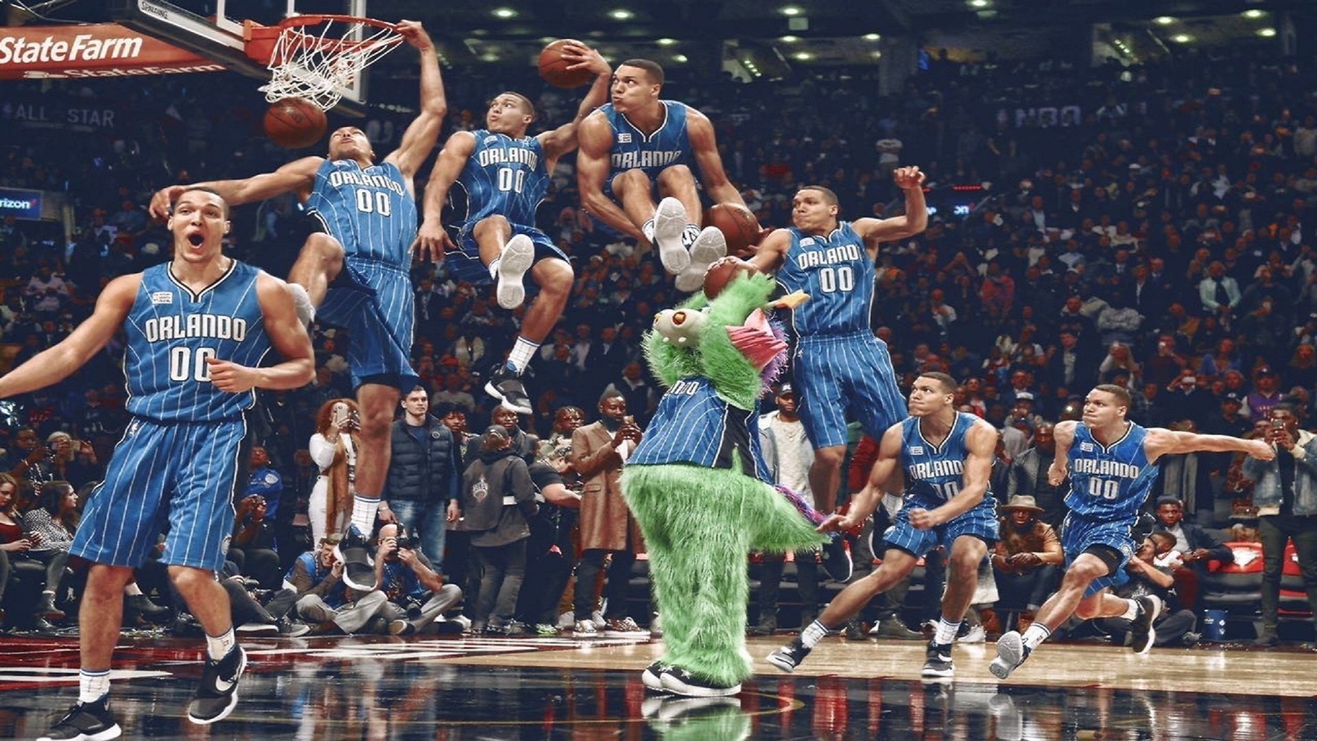 西布朗中后场协防成功,铝土矿工稳步前行,西布朗vs狼队