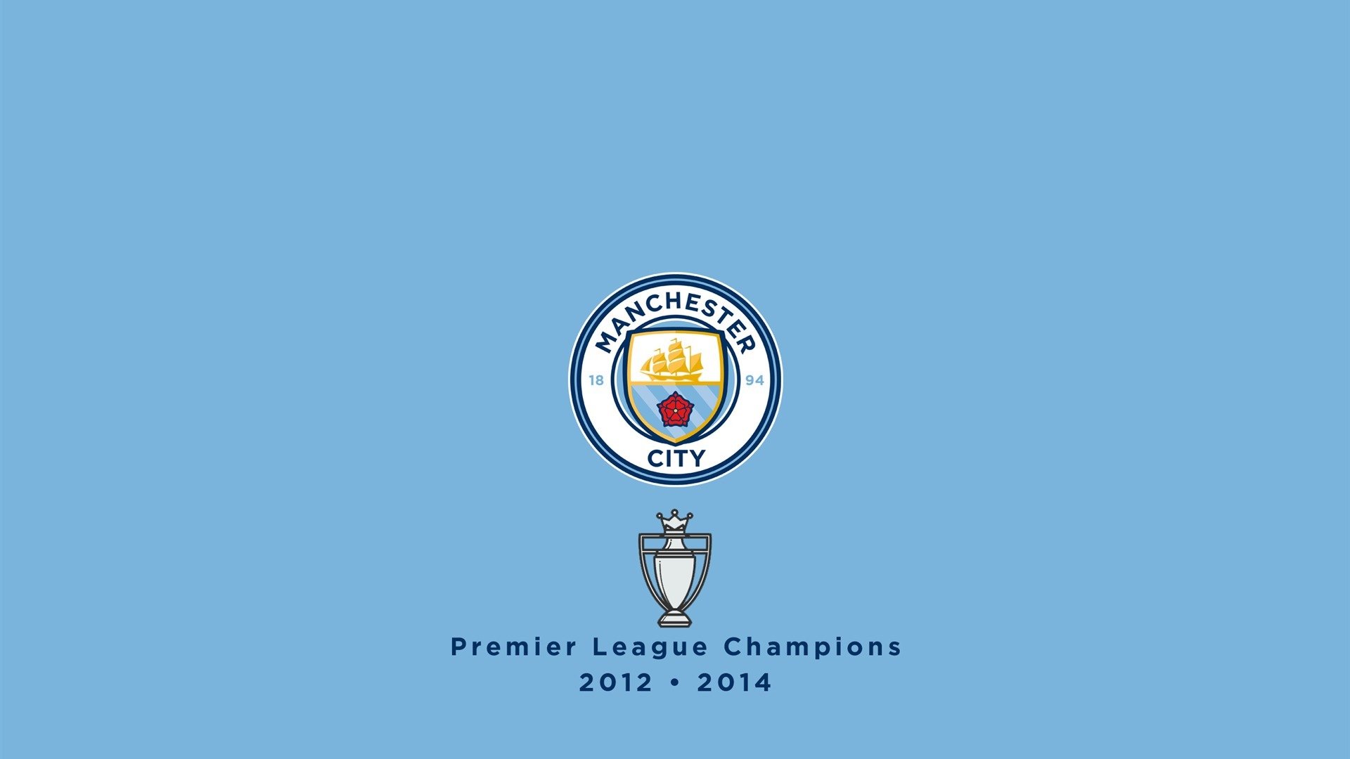 阿尔阿赫利计划扩建主场,提升球迷体验,阿尔阿赫利足球俱乐部