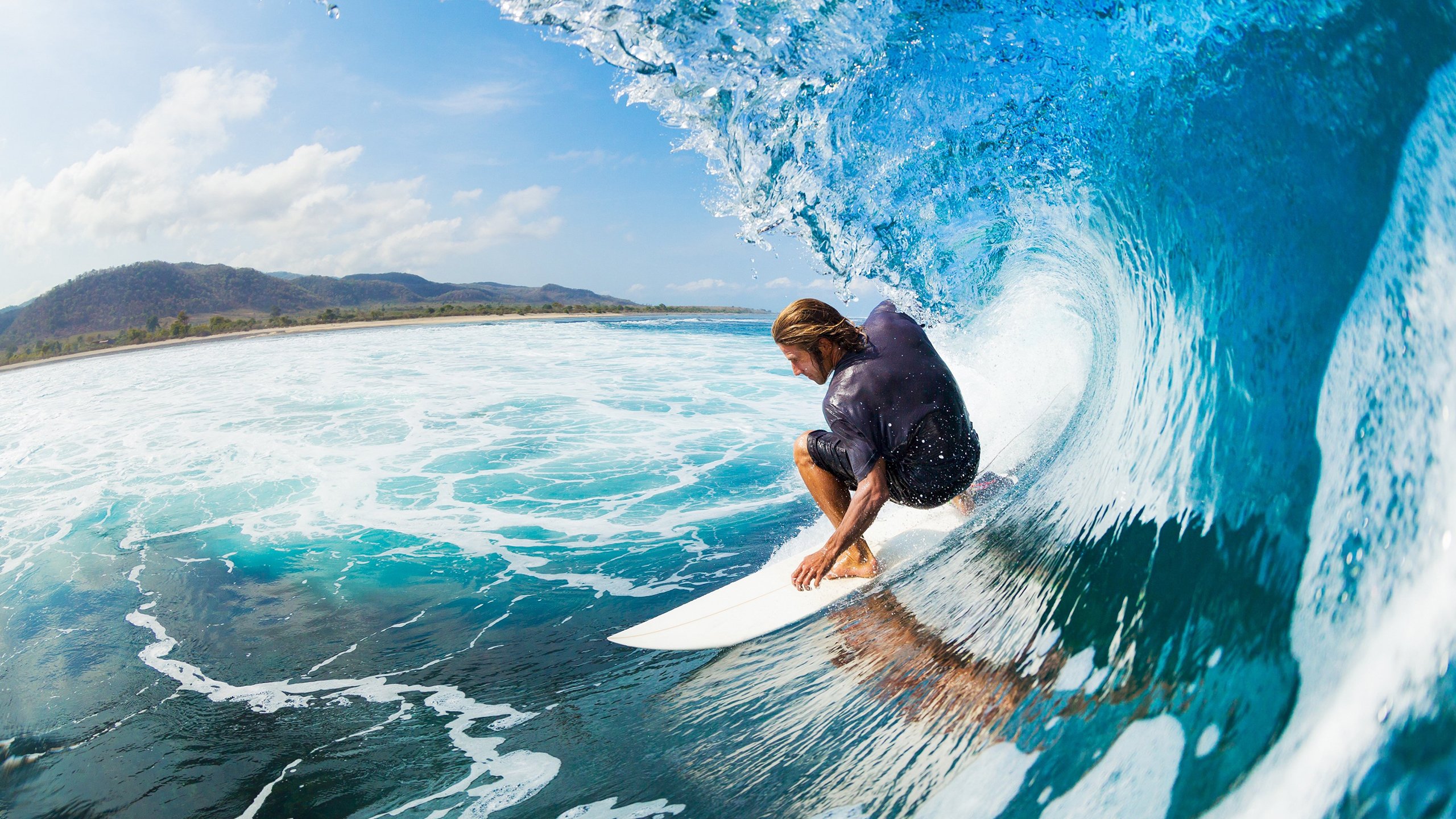 青岛队面对贵州,拼尽全力保持积极状态,青岛队比赛直播