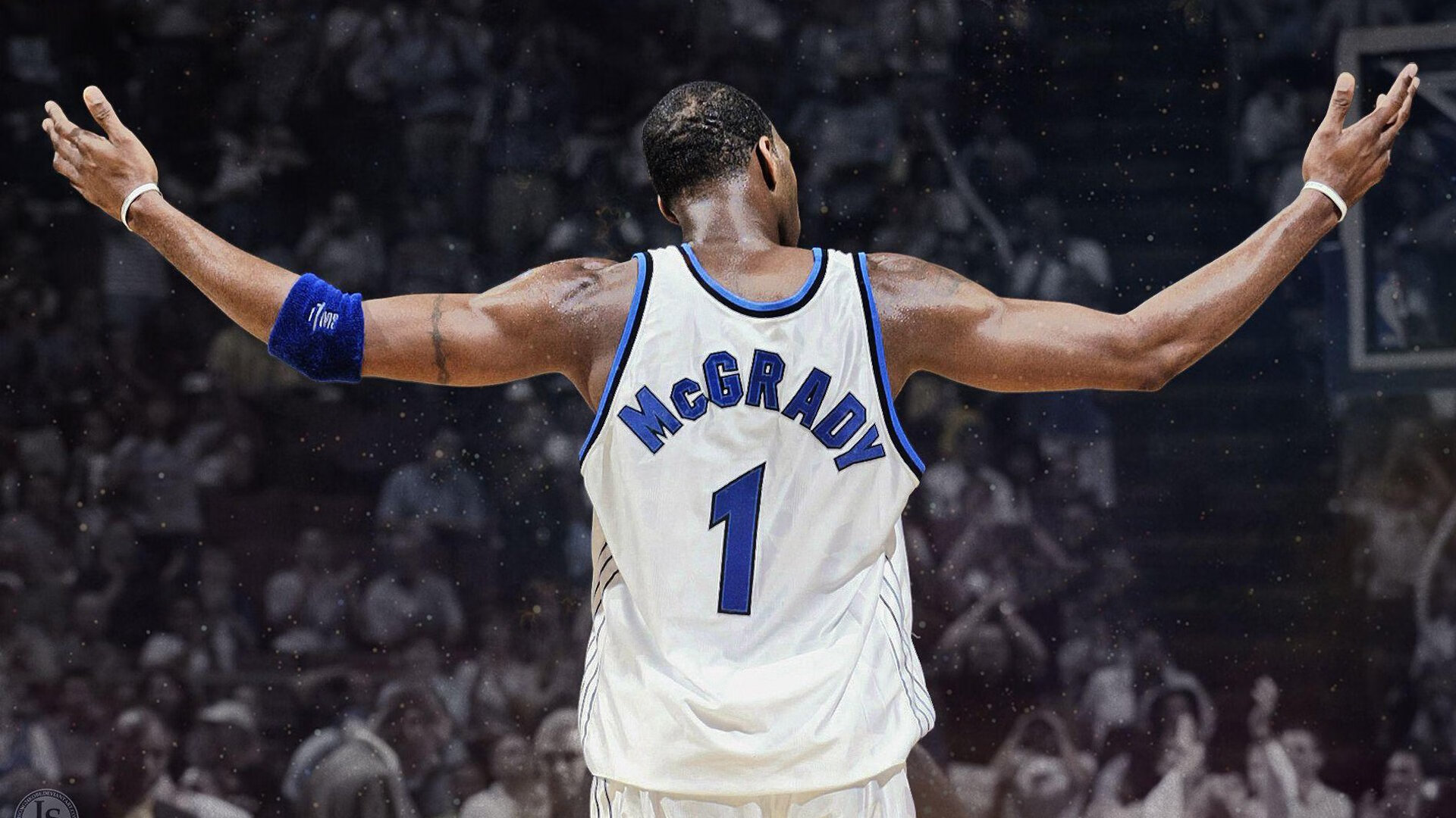 魔术队新战术奏效,逐渐走出低谷期,魔术队战绩