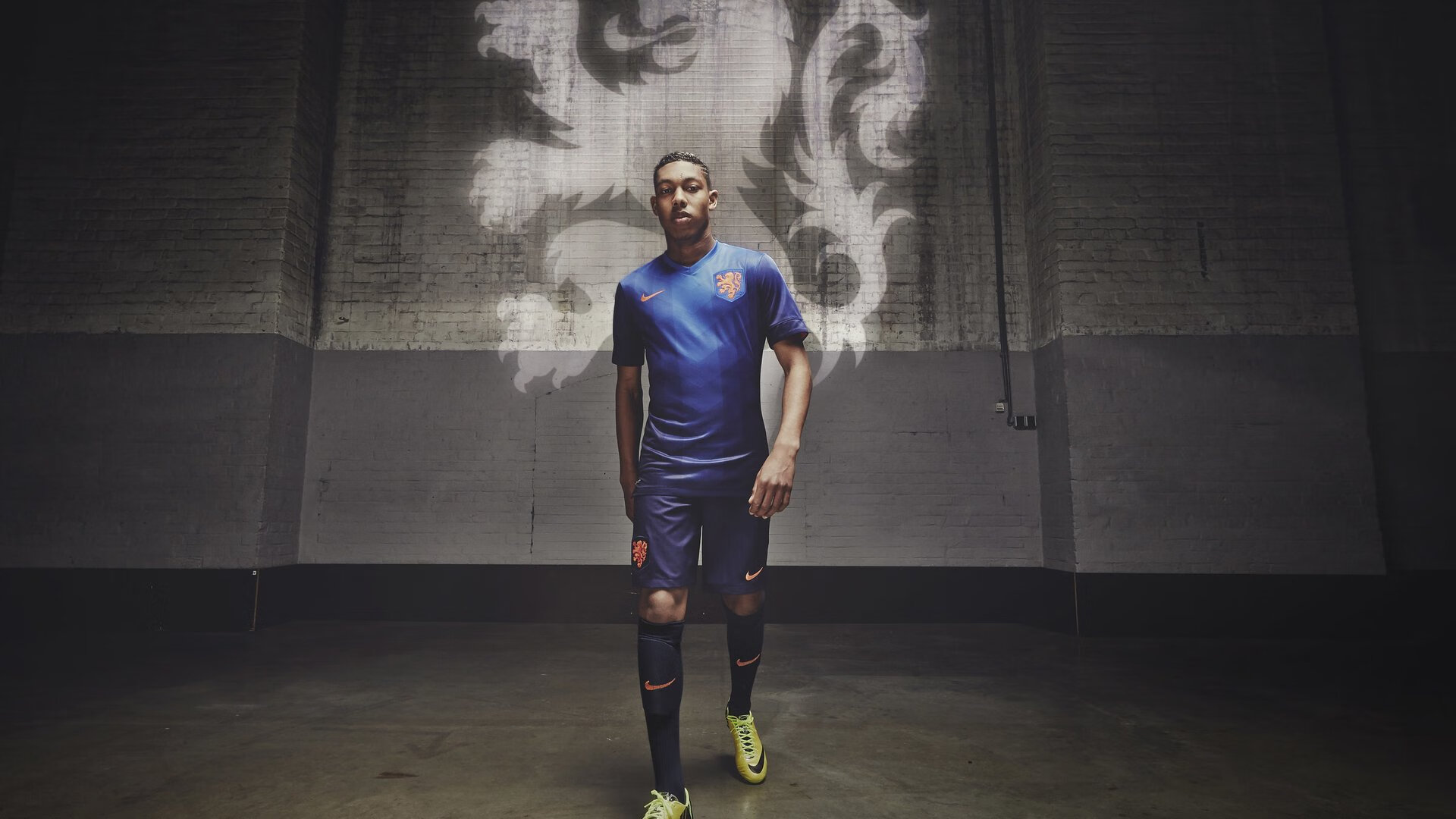 FIFA官网称塞内加尔为“雪地足球技术标杆”