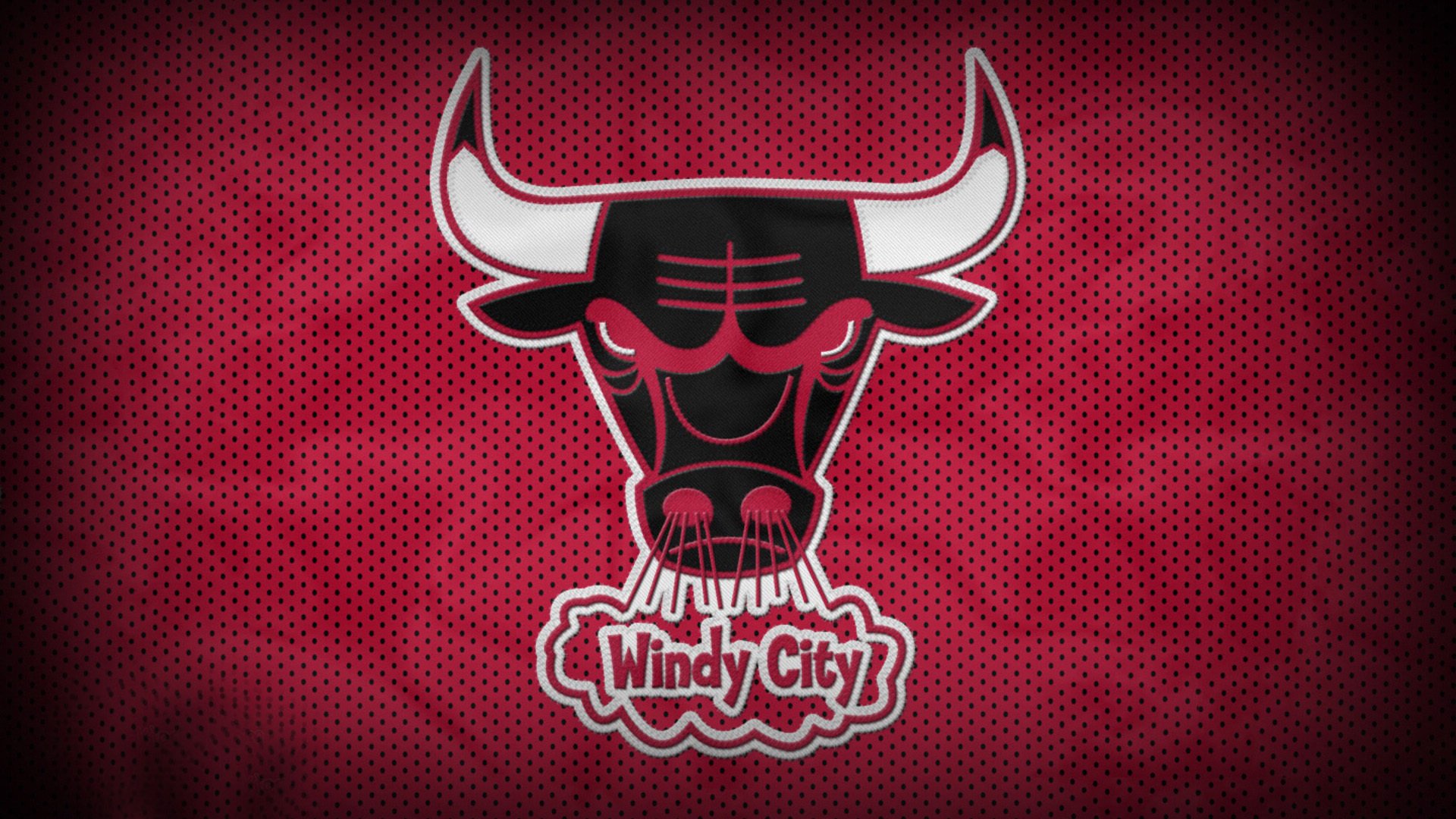 FIFA官网称塞内加尔为“雪地足球技术标杆”