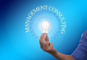 jiuyou-三届大赛配速策略对比：中国后程更凶，比赛配速跑是什么意思