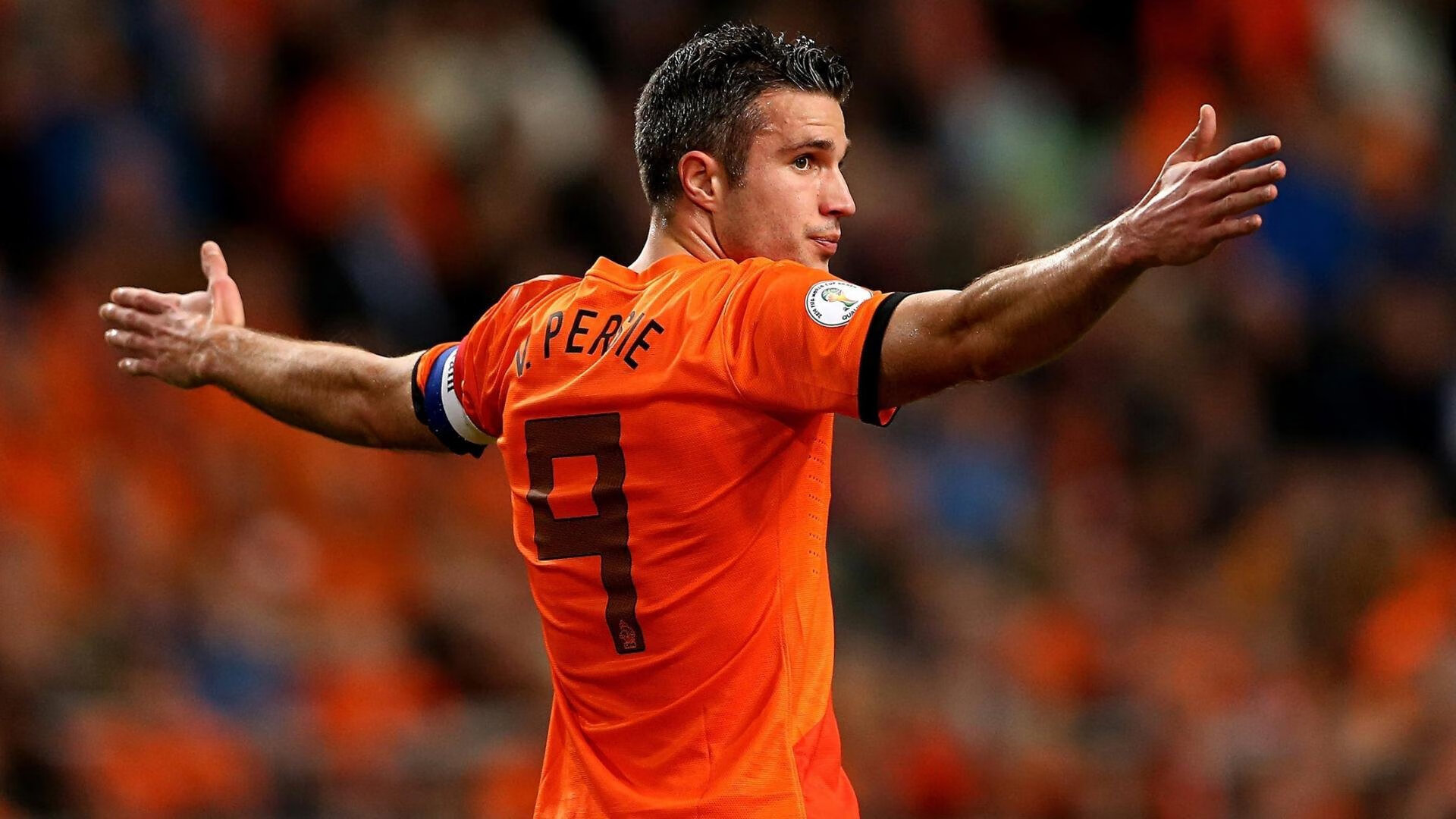 五大联赛是否推动以空间利用率替代控球时间为主导思维,五大联赛空场