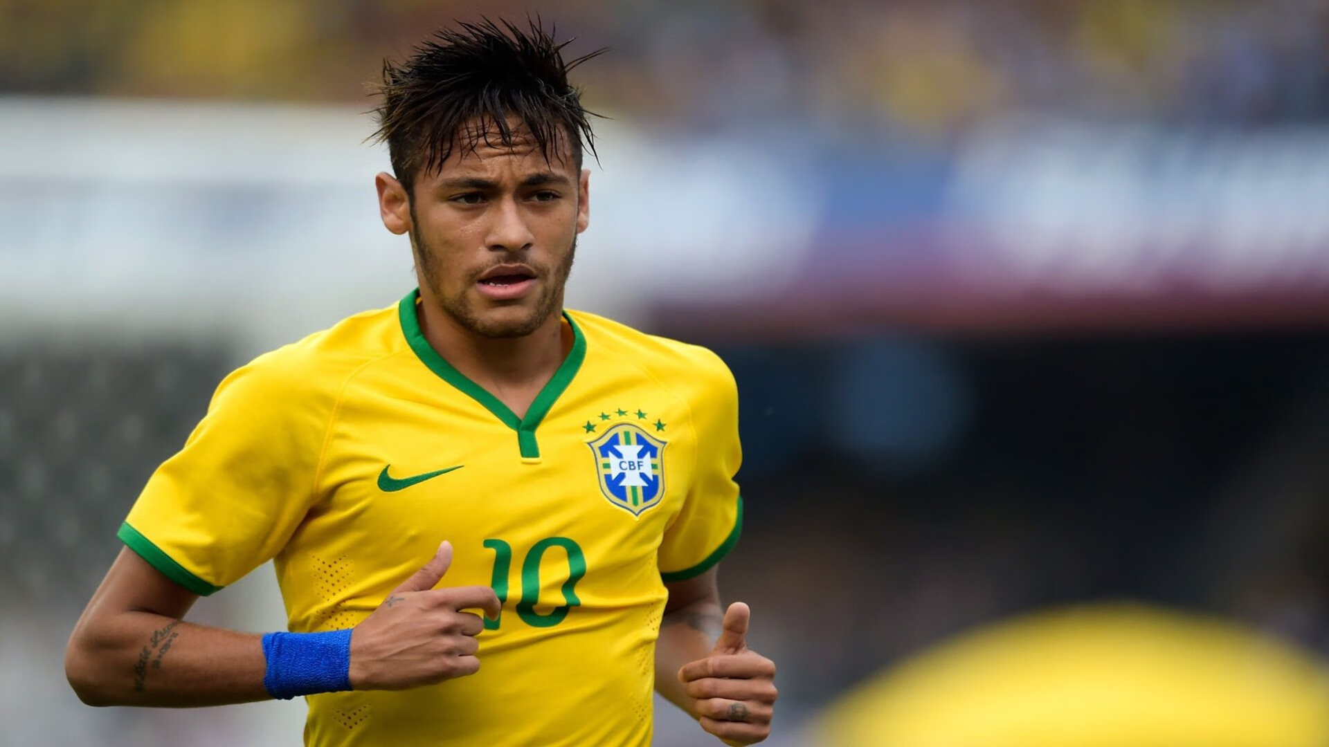 jiuyou.com-体育新闻中心协助地方体育局开展体育新闻宣传工作，体育类的新闻简报