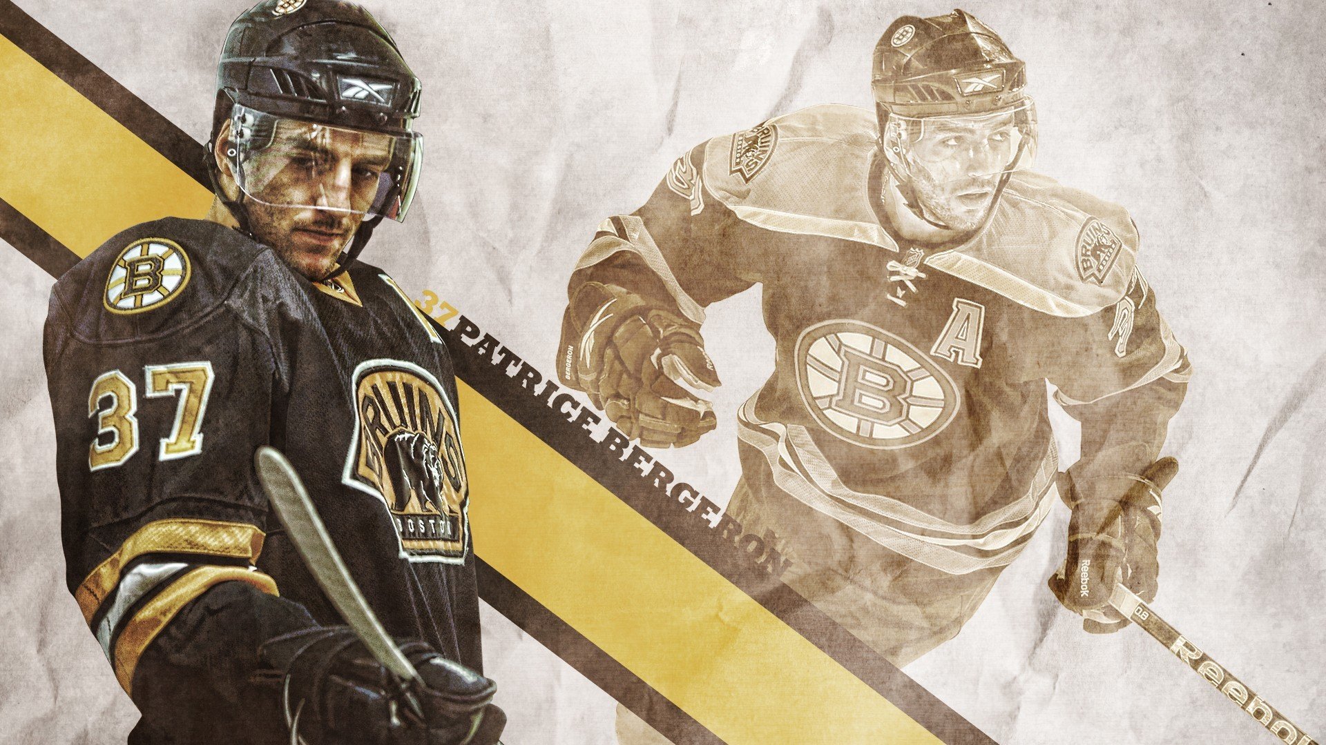 外教管理模式与本土文化冲突明显，外教管理办法