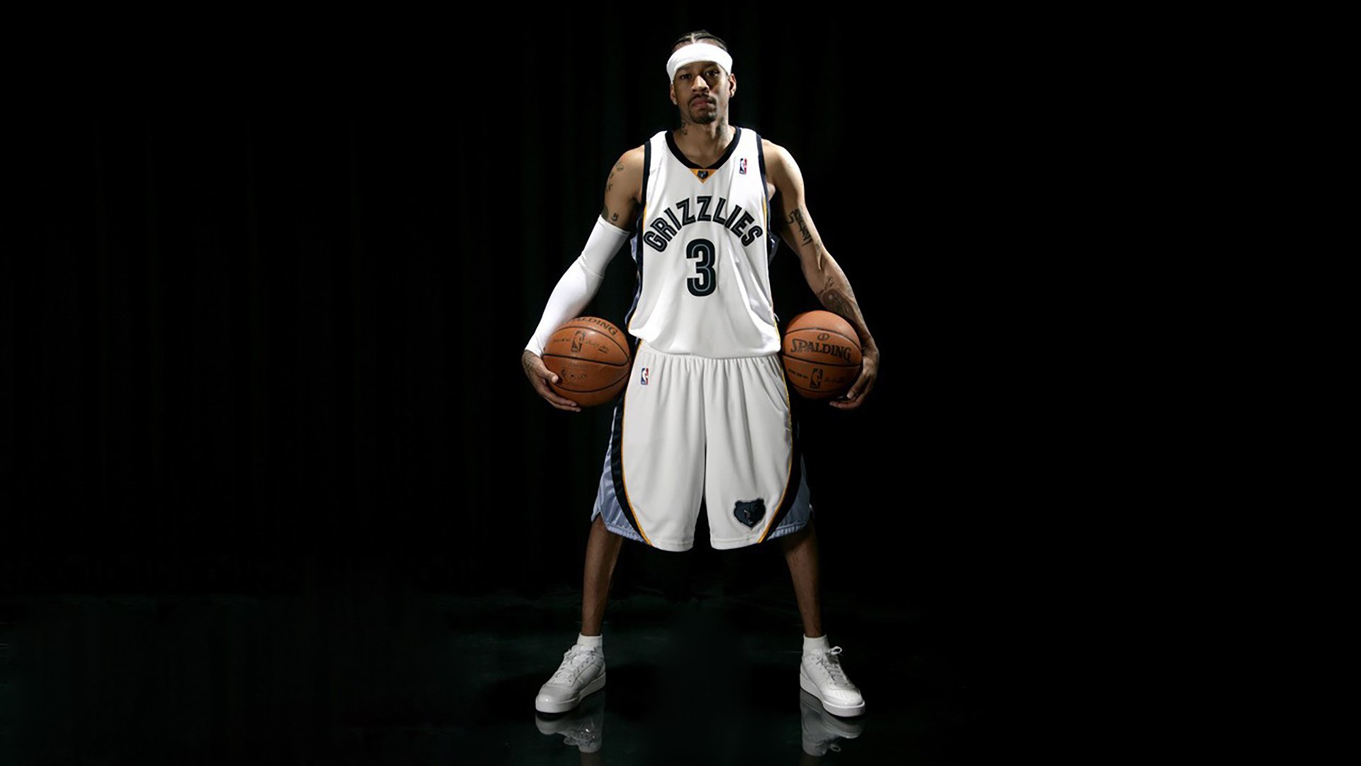 快节奏战术对核心球员负荷的影响,快节奏进攻