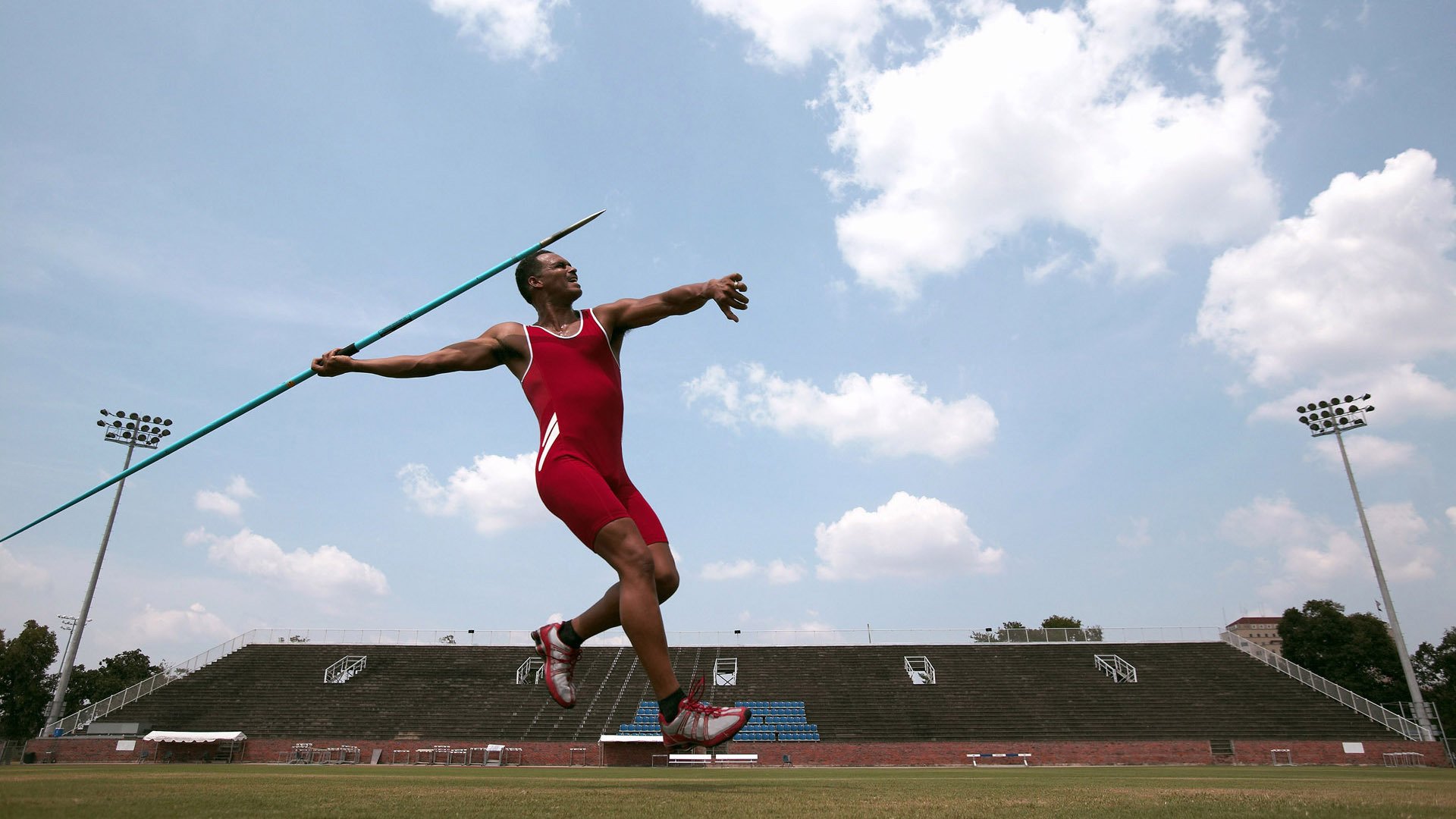 jiuyou入口-校园足球馆建设标准细化加快落地进程，校园足球场地建设标准