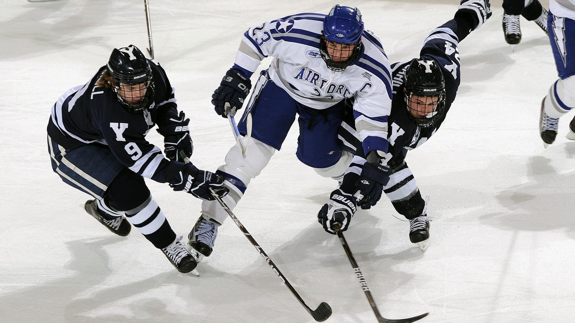 美国队未来展望:如何在全球舞台上与强队抗衡,科学家预测美国队几年后会削弱