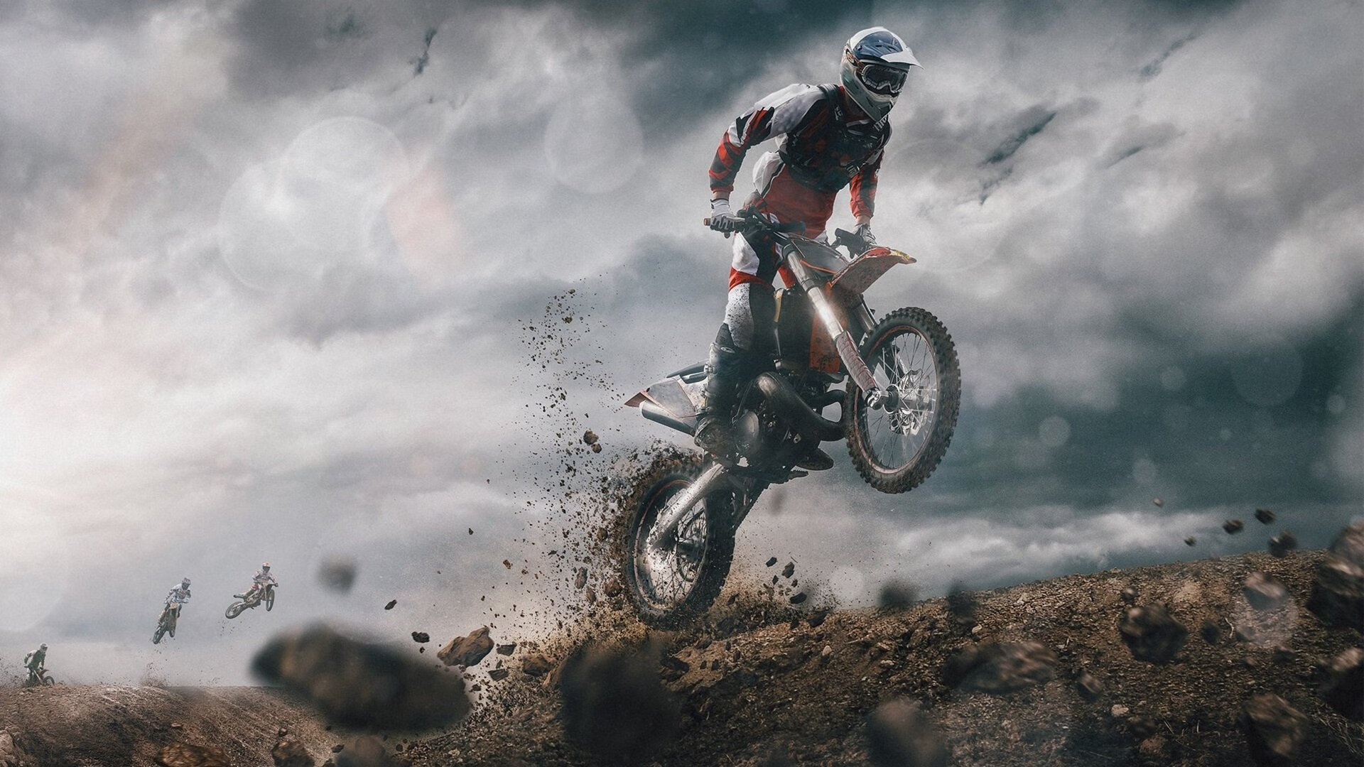 青少年赛事引入视频回放技术，青少年邀请赛