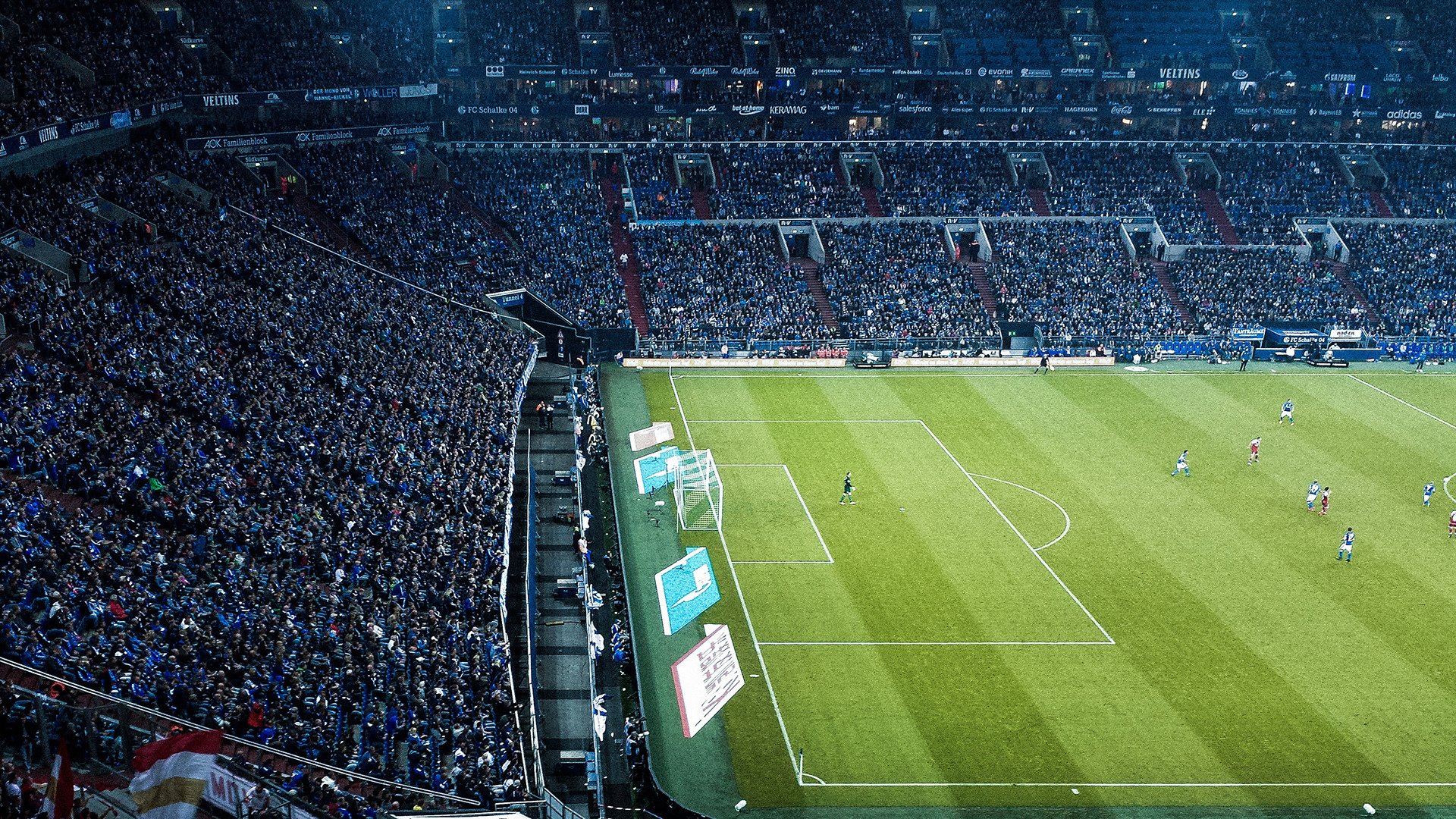 “萨尔·巴赫激励南非橄榄球：年轻力量崛起”