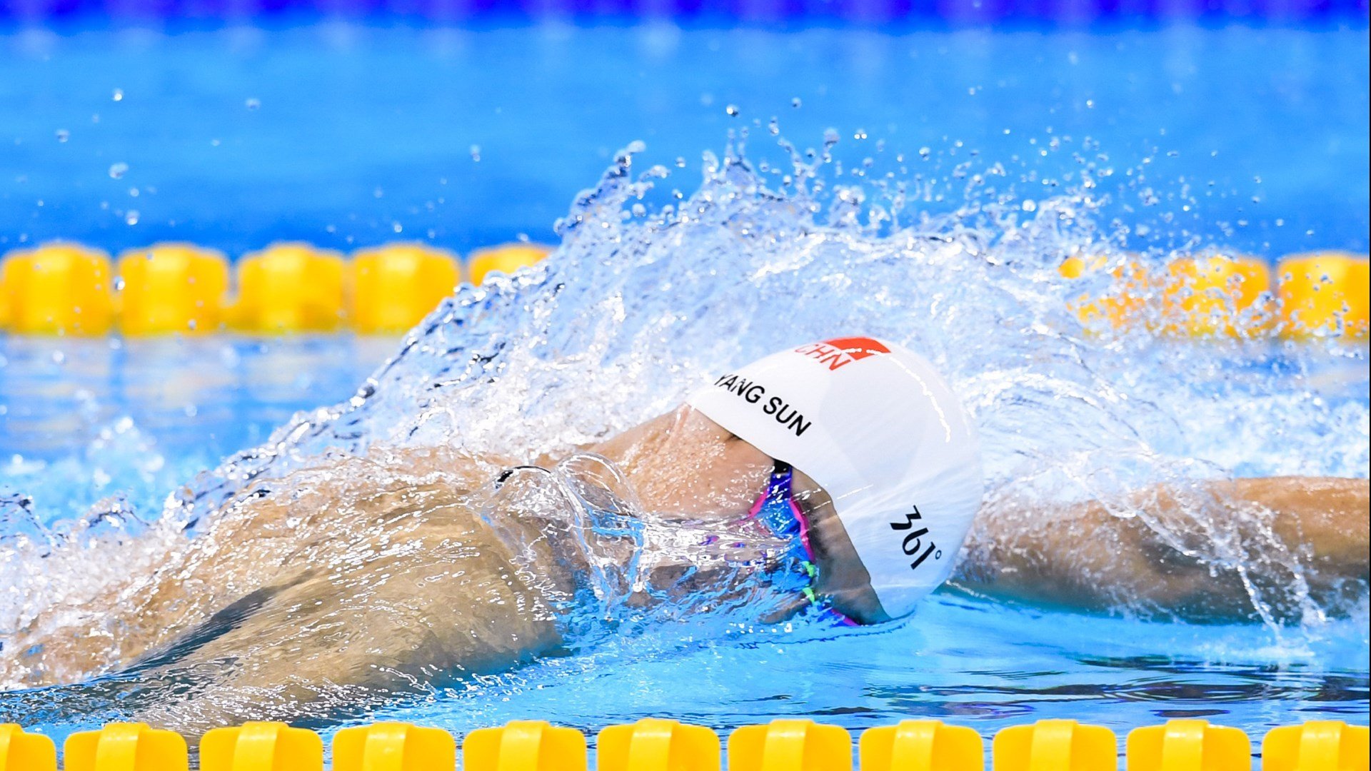 “胡利安·门德斯的传球艺术,推动阿根廷美洲狮队崛起为全球强队”