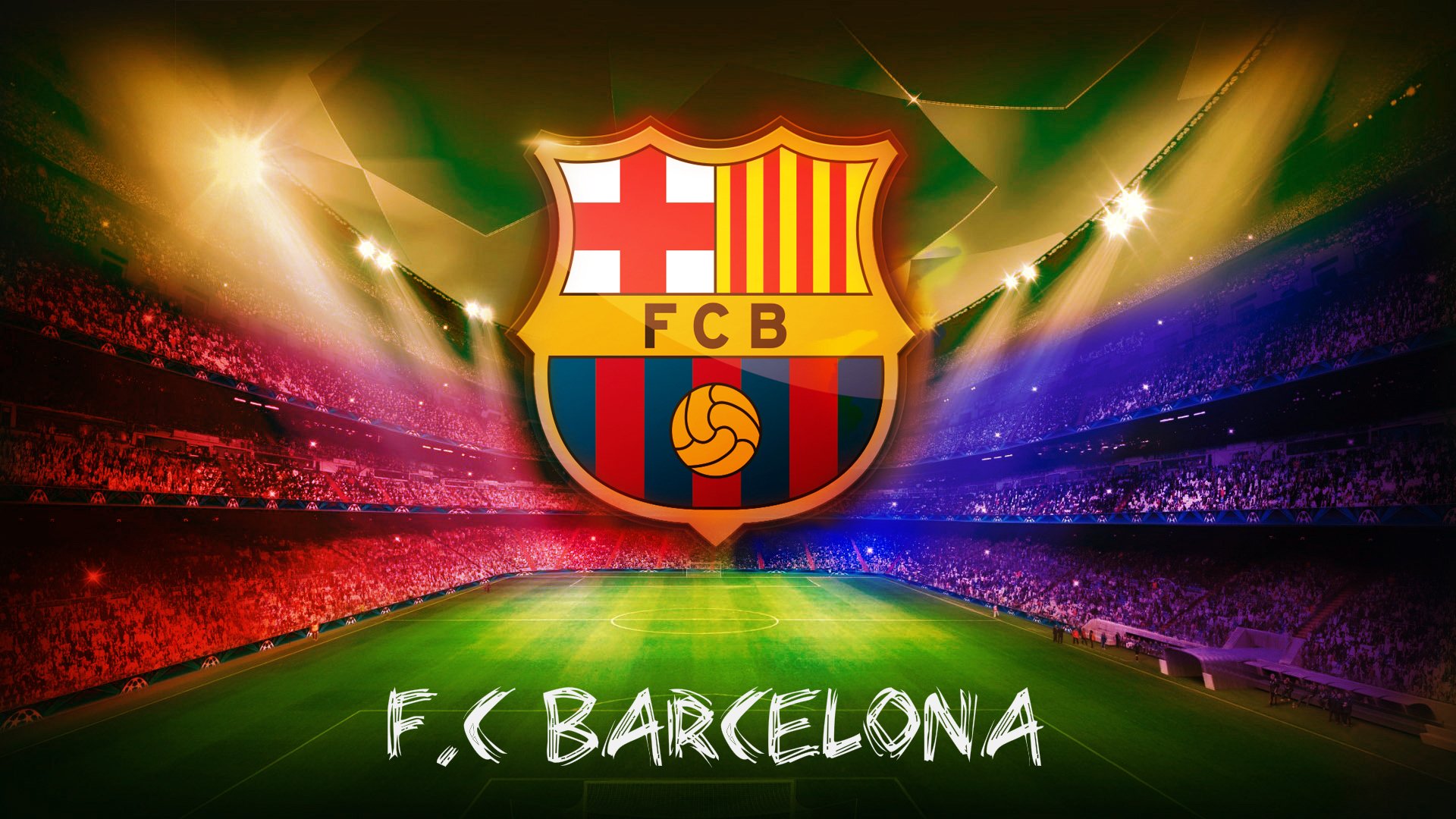 凯琳·科贝特逆境中展现坚韧精神，凯特琳贝内迪克特