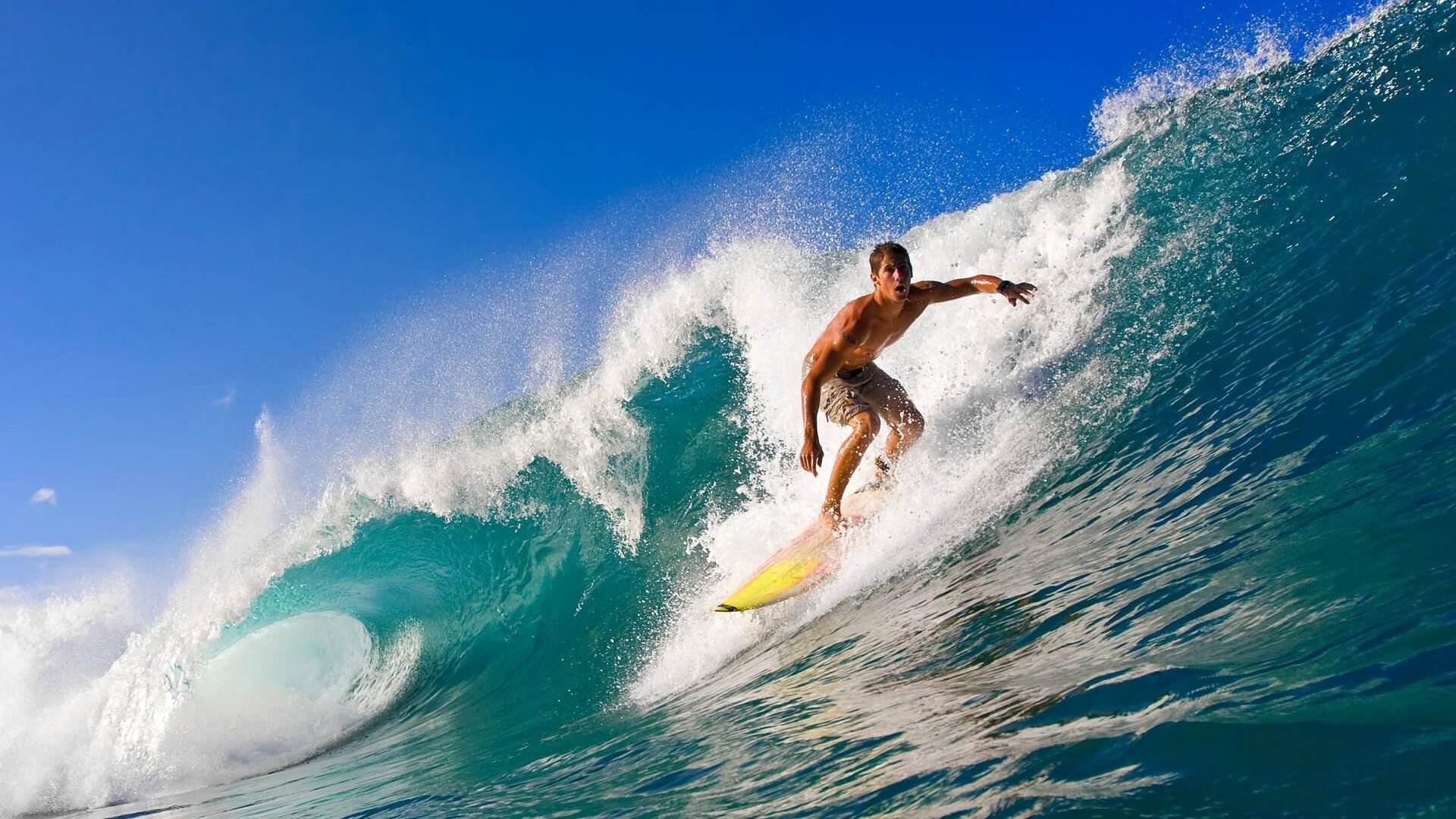 凯琳·科贝特逆境中展现坚韧精神，凯特琳贝内迪克特