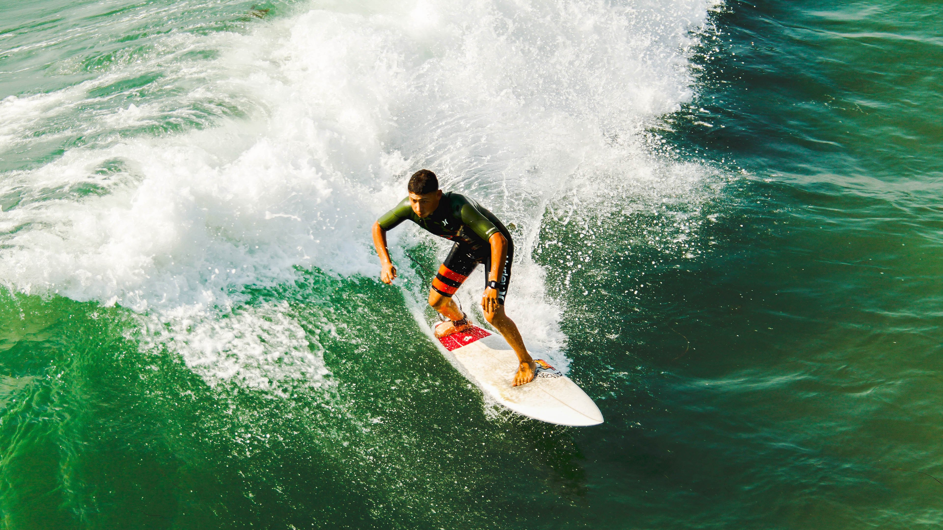卡塔尔女篮在西亚锦标赛中夺冠，迈向未来