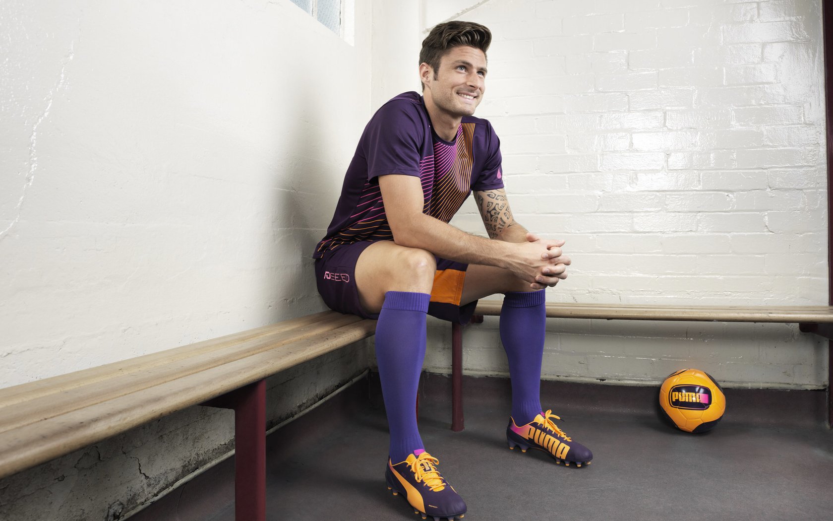 九游娱乐-日本队比赛战术获国际认可，日本队比赛结果