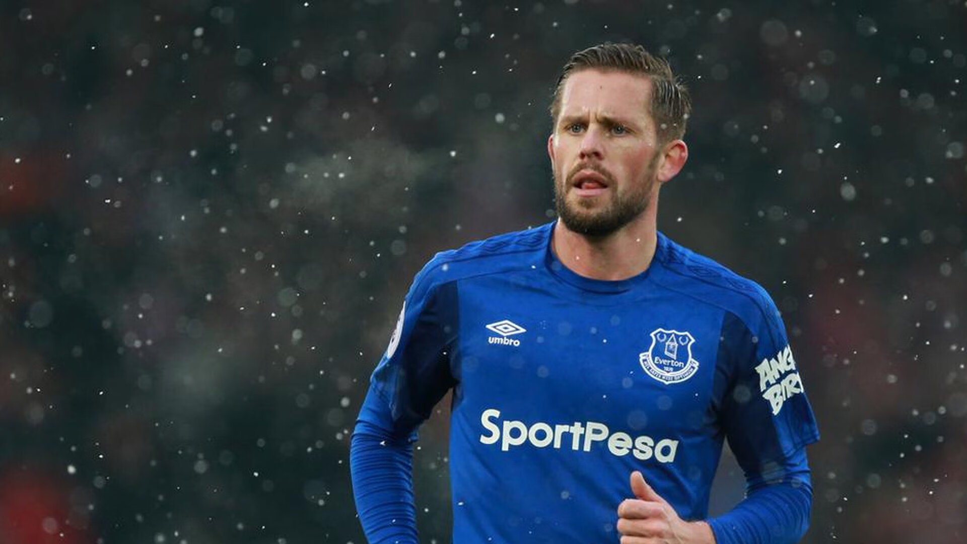 九游体育登陆-瑞士男足在巴黎奥运会比赛中以3-0战胜美国，瑞士男子足球